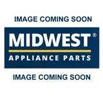 317749-407 Carrier 52"LEADS 12AWG Compressor Plug Oem. Fixed Price $62.95.