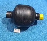 Integral 025-1515-104-611. Fixed Price $179.00.
