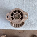 Borg Warner Hydraulic Pump 3.371.615 5/8 Shaft Free Shipping. Fixed Price $125.00.