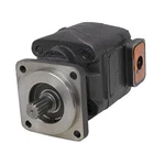 9.0 Cu In Motor Parker Commercial Hydraulics 322-9218-023 904243. Fixed Price $249.95.