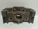 Parker-hannifin Center Directional Control Valve 350 Psi 2045520. Fixed Price $220.00.