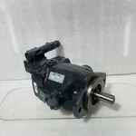 Eaton Vickers PVQ20-B2R-SE1S-21-C21D-12 Hydraulic Variable Piston Pump. Fixed Price $989.00.