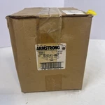 Armstrong Pumps Inc. 816141-002 Motor, 1/3 Hp, 115V Ac 788VK1. Fixed Price $1249.99.