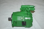 John Deere Hydraulic Pump AXE88890 For Combine R902576626 S760 S900. Fixed Price $1104.99.