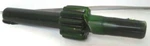 Eaton Series Gear Pump 11T/13T Drive Shaft 26510-229. Fixed Price $49.99.
