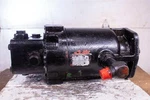 Eaton Motor 003330-001 0178001061 S0202720. Fixed Price $3543.75.