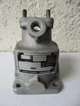 Eaton Vickers 139575 Hydraulic Motor Housing Mechanical Drive. Fixed Price $399.99.