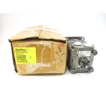 Danfoss OMT315T 151B3045 Nsmp. Fixed Price $1922.00.