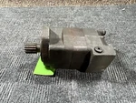 Standard Mount Motor Wf 104-1033 Heavy Duty SE200 1510/6.26 Fits Eaton Char-lynn. Fixed Price $216.30.