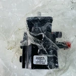 Northern Inc. Concentric Hydraulic Pump, 11 Gpm, 2-STAGE, Model# 1001689. Fixed Price $229.50.