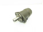 Losi Epm 50 Hydraulic Motor 1210RPM 94NM 60LPM 25MM Shaft. Fixed Price $249.99.