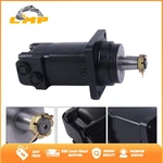 105-1060-006 Hydraulic Motor For Eaton Char-lynn 2000 Series 400CC Wheel. Fixed Price $179.54.