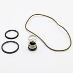 Goulds Rpknpe 1/2" Pump Seal Kit Water Technology Npt Rubber. Fixed Price $309.16.