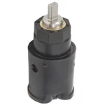 Acorn Controls 7800-175-001 Replacement Cartridge. Fixed Price $158.99.