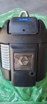 Brand New, Liquidation Sale!! Graco Nxt Air Motor 3400CC N34DT0. Fixed Price $1499.00.