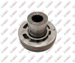 Sauer-danfoss PV90R55, PV90L55 Charge Pump 8000268. Fixed Price $387.00.