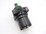Genuine White 11070955 Omew 315 Ccw Hydraulic Motor Series. Fixed Price $779.99.