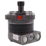 Hydraulic Motor 161-0085-005 For Eaton Char-lynn Vis 40 Series Bobcat. Fixed Price $1356.00.