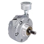Gast 2AM-NCW-7B Standard Air Motor 33K705. Fixed Price $416.08.