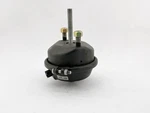 New Knorr-bremse BX-3534BRAKE Booster II33441A. Fixed Price $159.95.