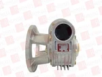 Bonfiglioli VF63/F1 VF63F1 (used). Fixed Price $555.52.