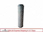 Oem Quality 10190588 Hydraulic Filter For Schwing Stetter Sp 1800 Concrete Pump. Fixed Price $135.05.