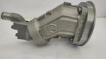 Brueninghaus Hydromatik A2FM80/61L-PAXXX0-S Hydraulic Axial Piston Motor. Fixed Price $1299.00.