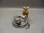 Pressure Transmitter Xpro XP050PG1C1G 9307203 Transducer Data Instr. Fixed Price $480.18.