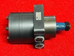 Max Motosports 554-QM003 Hydraulic Wheel Motor. Fixed Price $219.99.