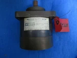 Hartmann HT22X91 1500RP 3000PSI Precision Motor + Year Warranty. Fixed Price $599.99.
