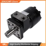 101-1019-009 Cycloidal Hydraulic Motor For Eaton Char-lynn Series. Fixed Price $149.90.