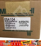 OSA104 New Sealed Mitsubishi Encoder Plc Module. Fixed Price $296.99.