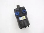 Eaton 101-3606-009 Series 4 Bolt 120 CM3/R 1" Dia Straight Shaft Motor. Fixed Price $599.99.