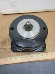 New Mico Wabco 02-556-390 Hydraulic Multiple Disc LMB-131311-NS B-brake. Fixed Price $295.00.