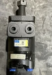 Eaton Char-lynn 101-2117-009 Hydraulic Motor Tennant 61489. Fixed Price $875.00.
