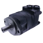 Hydraulic Motor 104-1001-006 For Eaton Char-lynn 2000 Series. Fixed Price $235.53.
