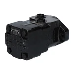 White Drive Products RS013988 Hydraulic Motor Used Ump. Fixed Price $161.49.