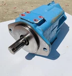 Eaton / Vickers 3525V-30A21-1AA22R 3525V30A211AA22R. Fixed Price $2995.00.