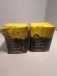 Genuine Oem John Deere RE57393 Oil Filter New Old Stock Free Shipping 2-PACK. Fixed Price $65.00.