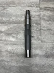 70402-204 Shaft For Eaton 70422 & 70423 Series Pumps, .875 Keyed, New. Fixed Price $295.00.