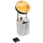 Fuel Pump Module Assembly Delphi FG0979. Fixed Price $357.25.