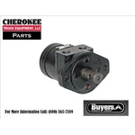 Buyers Products HM034P, Hydraulic Motor, Bolt 7.3 Cipr. Fixed Price $773.95.