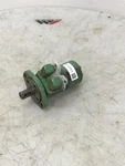 Char Lynn Die Height Hydraulic Motor 101 1032 007 Used #143117. Fixed Price $137.50.