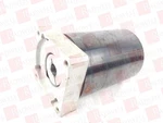 Bonfiglioli MP-105.2.30.15L.19.40.95.115 / MP10523015L194095115 (used). Fixed Price $89.13.