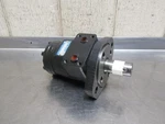 Oem Eaton Sumitomo Orbit H-070BA2FM-G Hydraulic Motor. Fixed Price $349.99.