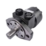 Replacement Hydraulic Motor 101-1033-009 For Eaton Char-lynn Series 46 CM3/R. Fixed Price $142.00.