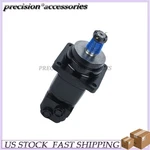105-1007-006 Fits Eaton Char-lynn 2000 Series 306.6 CM3 Hydraulic Motor. Fixed Price $180.86.