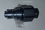 New Sauer Danfoss Loop Flush Valve, For Series 51-1 Bent Axis Motor, 8510252. Fixed Price $60.00.