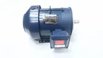 Marathon GT1205A XE182TTFBD6078BAM Motor 182TC 1-1/2HP 1175RPM 230/460V-AC 3PH. Fixed Price $437.85.