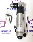 Ingersoll Rand 7807R-EU Reversible Angle Drill. Fixed Price $149.00.